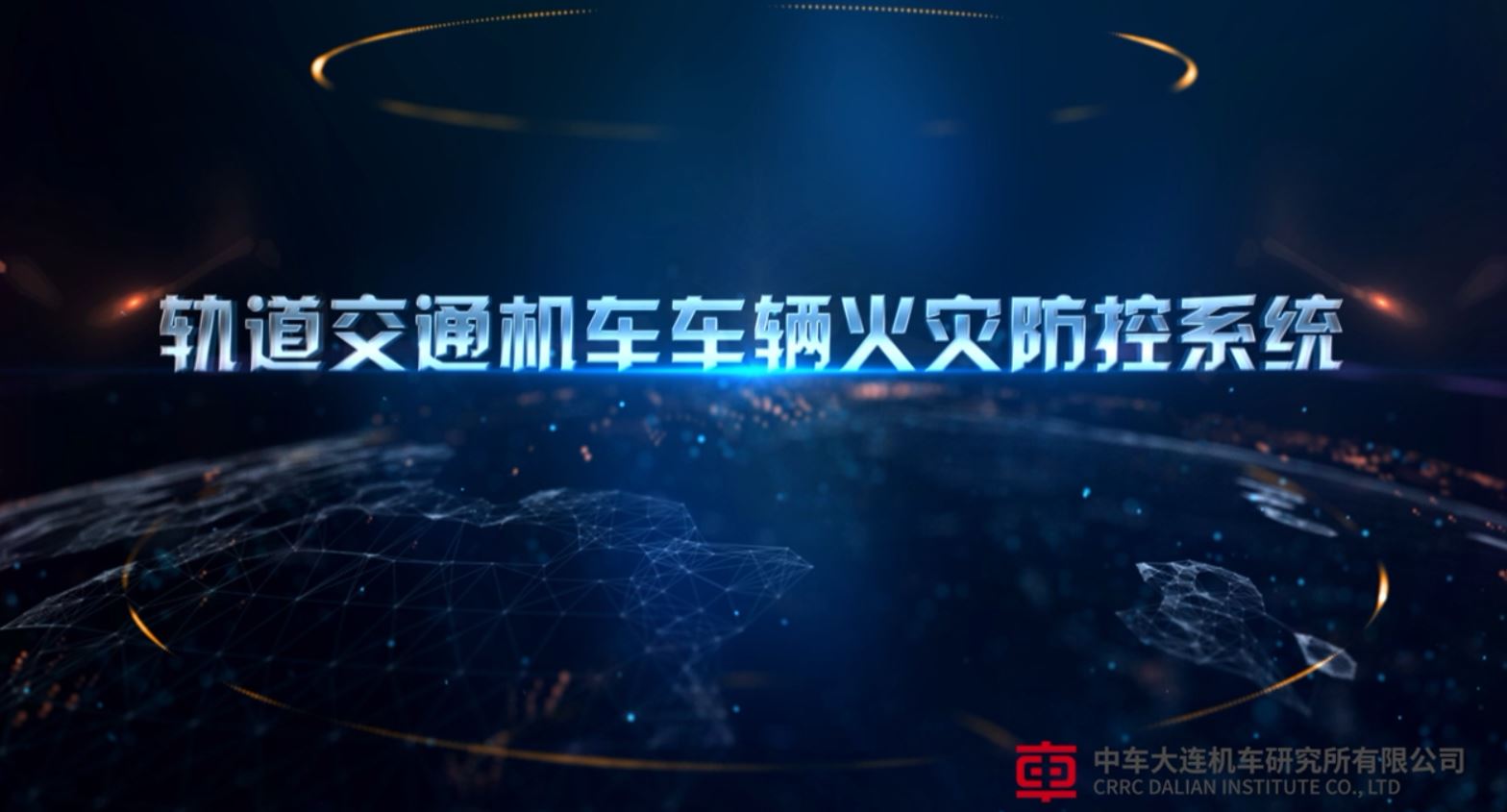 ac05e8d143d3595bfb9f5eecc3e61570.jpg ac05e8d143d3595bfb9f5eecc3e61570.jpg